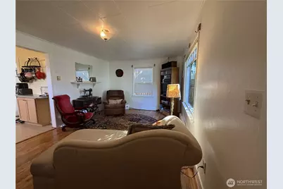 1927 Wetmore Avenue, Everett, WA 98201 - Photo 4