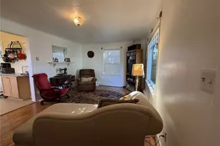1927 Wetmore Ave, Everett, WA 98201 - Photo 4
