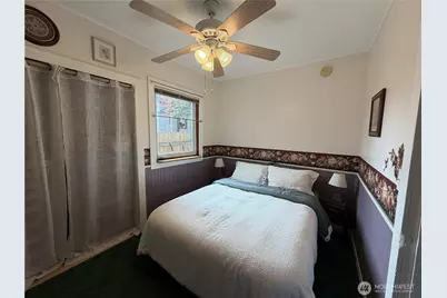 1927 Wetmore Avenue, Everett, WA 98201 - Photo 14