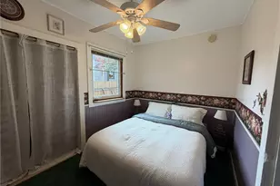 1927 Wetmore Ave, Everett, WA 98201 - Photo 14