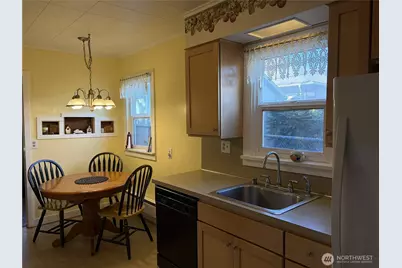 1927 Wetmore Avenue, Everett, WA 98201 - Photo 10