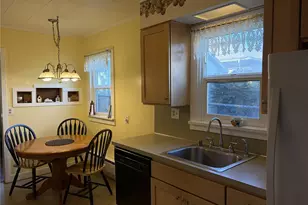 1927 Wetmore Ave, Everett, WA 98201 - Photo 10