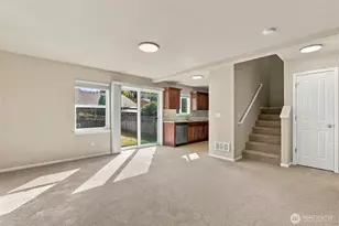 4426 Roxanna Loop SE, Lacey, WA 98503 - Photo 10