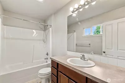 4426 Roxanna Loop SE, Lacey, WA 98503 - Photo 22