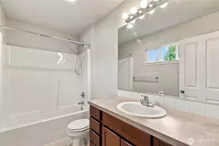 4426 Roxanna Loop SE, Lacey, WA 98503 - Photo 22