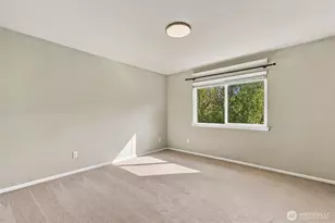 4426 Roxanna Loop SE, Lacey, WA 98503 - Photo 20