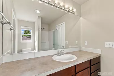 4426 Roxanna Loop SE, Lacey, WA 98503 - Photo 18