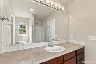 4426 Roxanna Loop SE, Lacey, WA 98503 - Photo 18