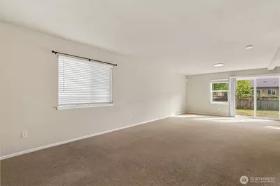 4426 Roxanna Loop SE, Lacey, WA 98503 - Photo 8