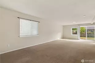 4426 Roxanna Loop SE, Lacey, WA 98503 - Photo 8