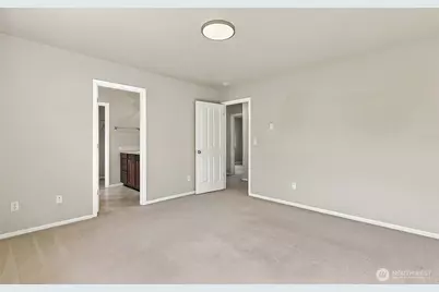 4426 Roxanna Loop SE, Lacey, WA 98503 - Photo 16