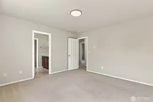 4426 Roxanna Loop SE, Lacey, WA 98503 - Photo 16