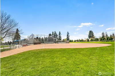 4426 Roxanna Loop SE, Lacey, WA 98503 - Photo 30