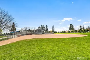 4426 Roxanna Loop SE, Lacey, WA 98503 - Photo 30