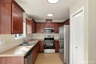 4426 Roxanna Loop SE, Lacey, WA 98503 - Photo 14