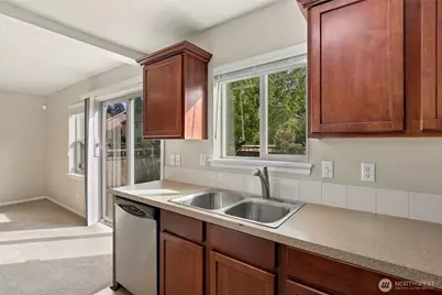4426 Roxanna Loop SE, Lacey, WA 98503 - Photo 12