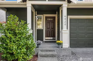 4426 Roxanna Loop SE, Lacey, WA 98503 - Photo 4