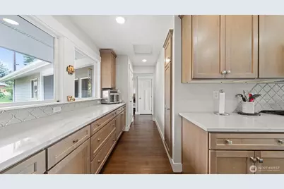 4706 Snowmountain Road, Yakima, WA 98908 - Photo 16