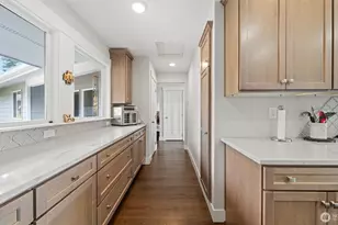 4706 Snowmountain Rd, Yakima, WA 98908 - Photo 16