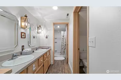 4706 Snowmountain Road, Yakima, WA 98908 - Photo 22