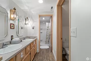 4706 Snowmountain Rd, Yakima, WA 98908 - Photo 22