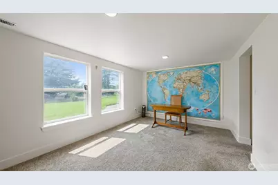 4706 Snowmountain Road, Yakima, WA 98908 - Photo 28