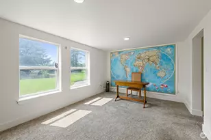 4706 Snowmountain Rd, Yakima, WA 98908 - Photo 28