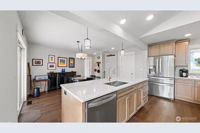 4706 Snowmountain Road, Yakima, WA 98908 - Photo 20