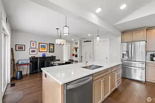 4706 Snowmountain Rd, Yakima, WA 98908 - Photo 20