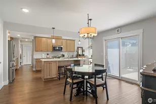 4706 Snowmountain Rd, Yakima, WA 98908 - Photo 18