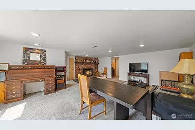 4706 Snowmountain Road, Yakima, WA 98908 - Photo 26