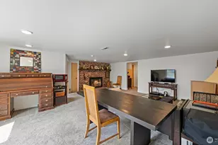 4706 Snowmountain Rd, Yakima, WA 98908 - Photo 26