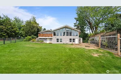 4706 Snowmountain Road, Yakima, WA 98908 - Photo 34