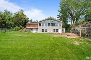 4706 Snowmountain Rd, Yakima, WA 98908 - Photo 34