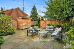 1812 6th Ave W, Seattle, WA 98119 - Photo 28