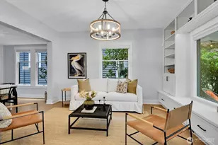 1812 6th Ave W, Seattle, WA 98119 - Photo 6