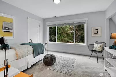 1812 6th Avenue W, Seattle, WA 98119 - Photo 14