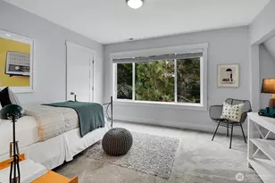 1812 6th Ave W, Seattle, WA 98119 - Photo 14
