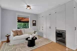 1812 6th Ave W, Seattle, WA 98119 - Photo 12