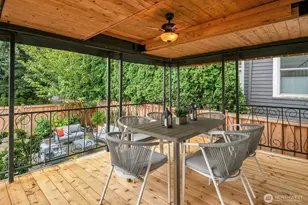1812 6th Ave W, Seattle, WA 98119 - Photo 26