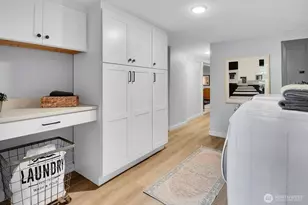 1812 6th Ave W, Seattle, WA 98119 - Photo 22