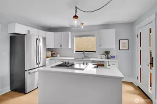 1812 6th Ave W, Seattle, WA 98119 - Photo 10