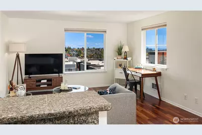 300 10th Avenue #B409, Seattle, WA 98122 - Photo 10
