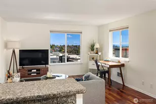 300 10th Ave, Seattle, WA 98122 - Photo 10