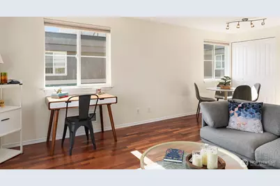300 10th Avenue #B409, Seattle, WA 98122 - Photo 14