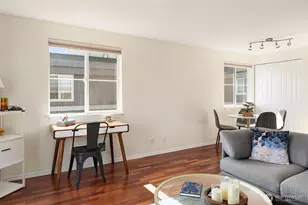 300 10th Ave, Seattle, WA 98122 - Photo 14
