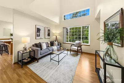 9508 17th Place NE, Lake Stevens, WA 98258 - Photo 6