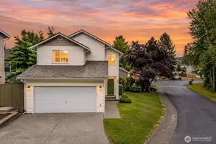 9508 17th Pl NE, Lake Stevens, WA 98258 - Photo 1