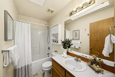 9508 17th Place NE, Lake Stevens, WA 98258 - Photo 24