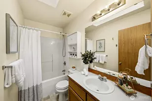 9508 17th Pl NE, Lake Stevens, WA 98258 - Photo 24